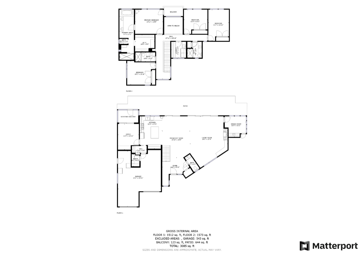 Stacks Image 862
