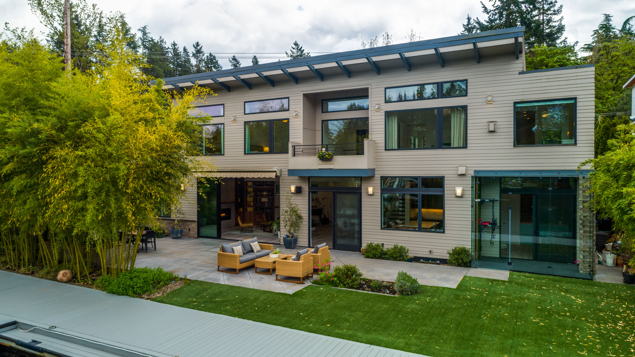 Stacks Image 751
