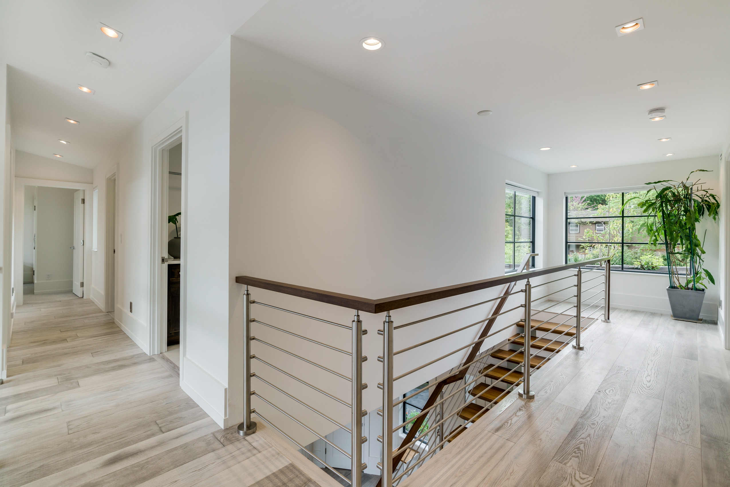Stacks Image 728